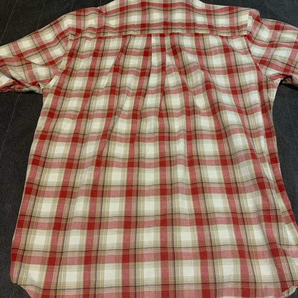 Button down shirt - Picture 3 of 3